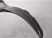 52121790 Защита арок (подкрылок) Ford Mondeo 3 2000-2007 20437542 #7