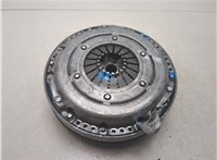 55568172 Маховик Saab 9-3 2002-2014 20437559 #4