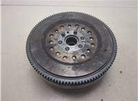 55568172 Маховик Saab 9-3 2002-2014 20437559 #5