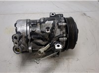  Компрессор кондиционера Saab 9-3 2002-2014 20437562 #1