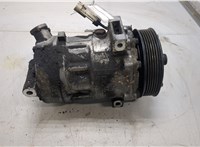  Компрессор кондиционера Saab 9-3 2002-2014 20437562 #2