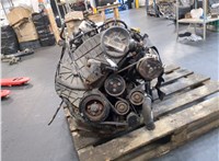 55581885, 55586501 ТНВД Opel Zafira B 2005-2012 11413697 #3