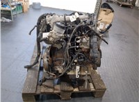 55581885, 55586501 ТНВД Opel Zafira B 2005-2012 11413697 #4