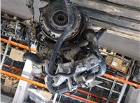 55581885, 55586501 ТНВД Opel Zafira B 2005-2012 11413697 #5