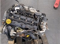 55581885, 55586501 ТНВД Opel Zafira B 2005-2012 11413697 #6