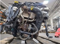 55581885, 55586501 ТНВД Opel Zafira B 2005-2012 11413697 #7