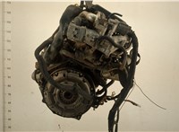  Двигатель (ДВС) Opel Zafira B 2005-2012 20437563 #3