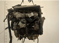  Двигатель (ДВС) Opel Zafira B 2005-2012 20437563 #4