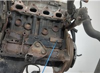  Форсунка топливная Mitsubishi Space Star 11413704 #2