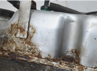  Форсунка топливная Mitsubishi Space Star 11413704 #3