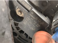 Форсунка топливная Mitsubishi Space Star 11413704 #4