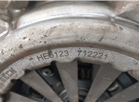  Форсунка топливная Mitsubishi Space Star 11413704 #5