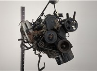  Форсунка топливная Mitsubishi Space Star 11413704 #1