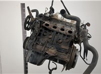  Форсунка топливная Mitsubishi Space Star 11413704 #6