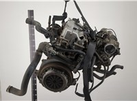  Форсунка топливная Mitsubishi Space Star 11413704 #7