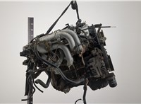  Форсунка топливная Mitsubishi Space Star 11413704 #8