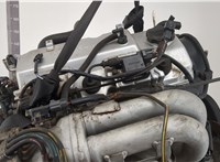  Форсунка топливная Mitsubishi Space Star 11413704 #9