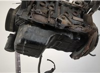  Форсунка топливная Mitsubishi Space Star 11413704 #11