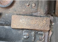  Форсунка топливная Mitsubishi Space Star 11413704 #12