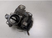  Заслонка дроссельная Saab 9-3 2002-2014 20437566 #1