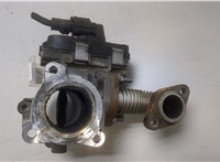  Заслонка дроссельная Saab 9-3 2002-2014 20437566 #3