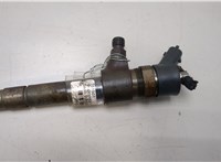  Форсунка топливная Saab 9-3 2002-2014 20437568 #1