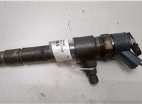  Форсунка топливная Saab 9-3 2002-2014 20437568 #2
