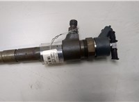  Форсунка топливная Saab 9-3 2002-2014 20437569 #1