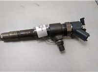  Форсунка топливная Saab 9-3 2002-2014 20437569 #2