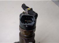  Форсунка топливная Saab 9-3 2002-2014 20437569 #3