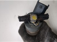  Форсунка топливная Saab 9-3 2002-2014 20437569 #4