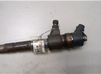  Форсунка топливная Saab 9-3 2002-2014 20437571 #1