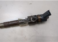  Форсунка топливная Saab 9-3 2002-2014 20437571 #2