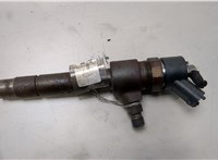  Форсунка топливная Saab 9-3 2002-2014 20437571 #3