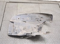  Защита арок (подкрылок) Renault ZOE 2012-2019 20437582 #2