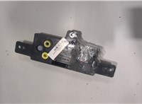  Прочая запчасть Volvo S80 2006-2016 20437584 #1