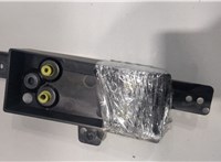  Прочая запчасть Volvo S80 2006-2016 20437584 #2