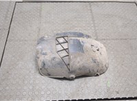  Защита арок (подкрылок) Opel Vectra C 2002-2008 20437596 #2