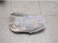  Защита арок (подкрылок) Opel Vectra C 2002-2008 20437596 #3