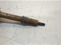 1980J4, 9657144580 Форсунка топливная Citroen C8 2002-2008 20437602 #1