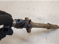 1980J4, 9657144580 Форсунка топливная Citroen C8 2002-2008 20437602 #2