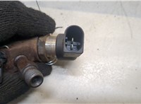 1980J4, 9657144580 Форсунка топливная Citroen C8 2002-2008 20437602 #3