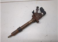 1980J4, 9657144580 Форсунка топливная Citroen C8 2002-2008 20437602 #1