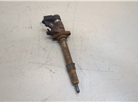 1980J4, 9657144580 Форсунка топливная Citroen C8 2002-2008 20437602 #6