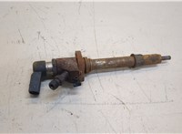 1980J4, 9657144580 Форсунка топливная Citroen C8 2002-2008 20437602 #7