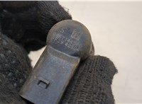 1980J4, 9657144580 Форсунка топливная Citroen C8 2002-2008 20437602 #8