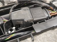  Форсунка топливная Seat Ibiza 4 2008-2015 11413707 #5