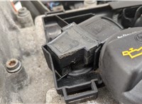  Форсунка топливная Seat Ibiza 4 2008-2015 11413707 #6
