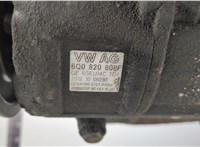  Форсунка топливная Seat Ibiza 4 2008-2015 11413707 #8
