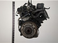  Форсунка топливная Seat Ibiza 4 2008-2015 11413707 #10